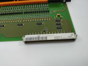B&R ECE243-0 Input Module