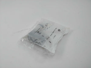 Siemens 82099244513405 Connector 5pin, 2811203394