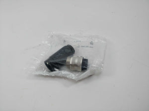 Siemens 82099244513405 Connector 5pin, 2811203394