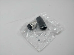 Siemens 82099244513405 Connector 5pin, 2811203394