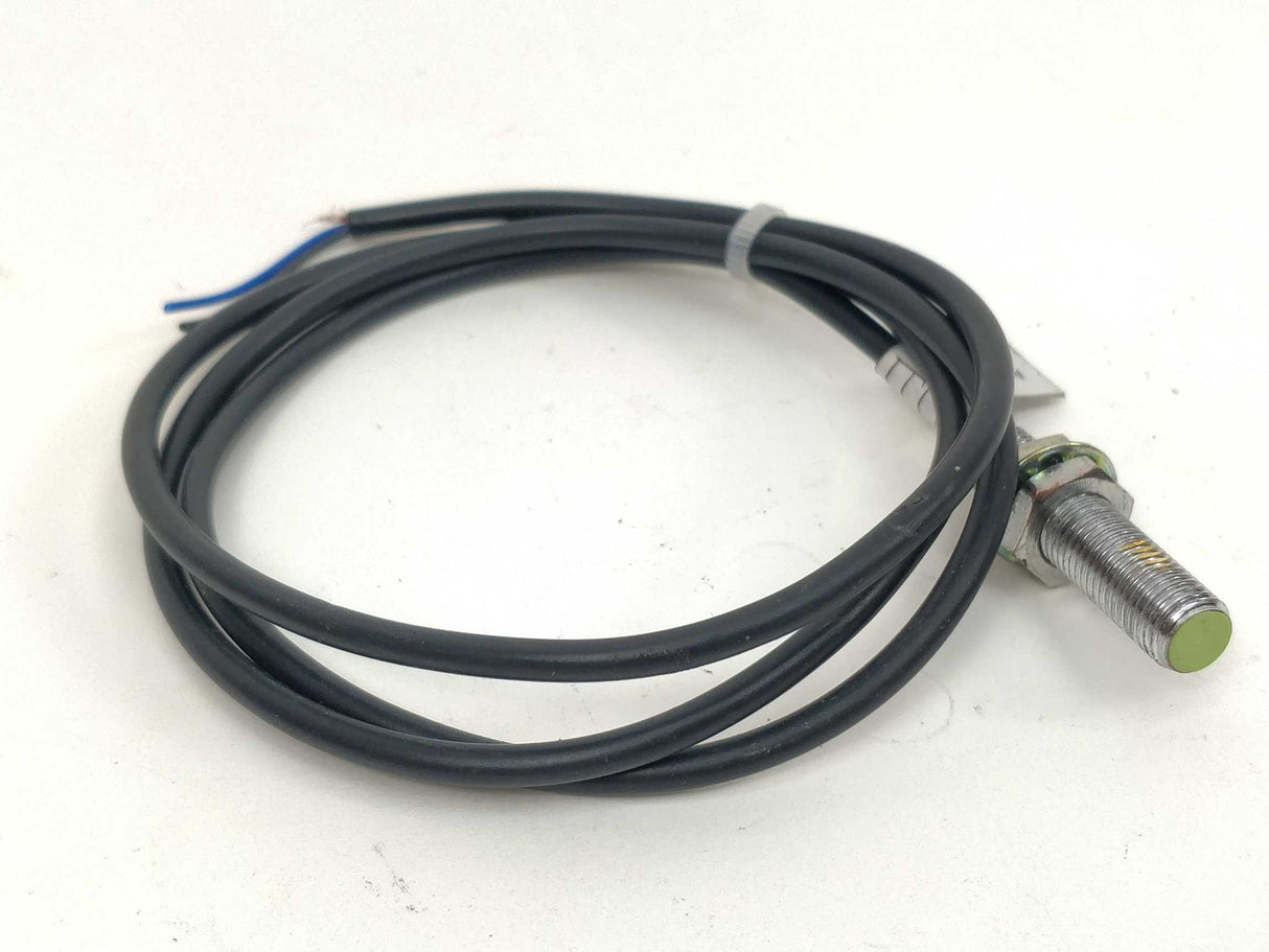 Autonics PR08-1.5DN Inductive Proximity Sensor