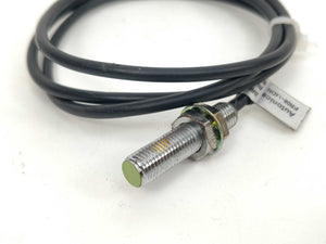 Autonics PR08-1.5DN Inductive Proximity Sensor