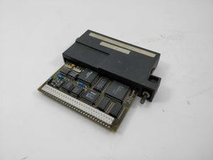 B&R ECFP128MP-0 Memory Module