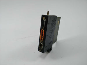 B&R ECFP128MP-0 Memory Module