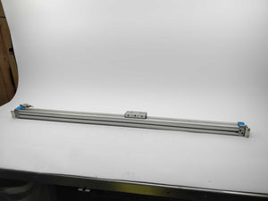 Festo 526652 DGPL-25-1000-PPV-A-B-KF, Linear Drive