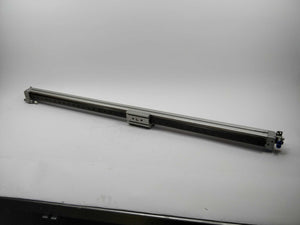 Festo 526652 DGPL-25-1000-PPV-A-B-KF, Linear Drive