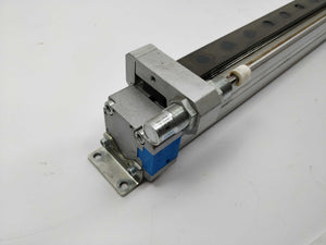 Festo 526652 DGPL-25-1000-PPV-A-B-KF, Linear Drive