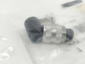Amphenol Industrial T3475 001 Circular Connector