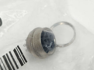 Amphenol Industrial T3478 100 Circular Connector