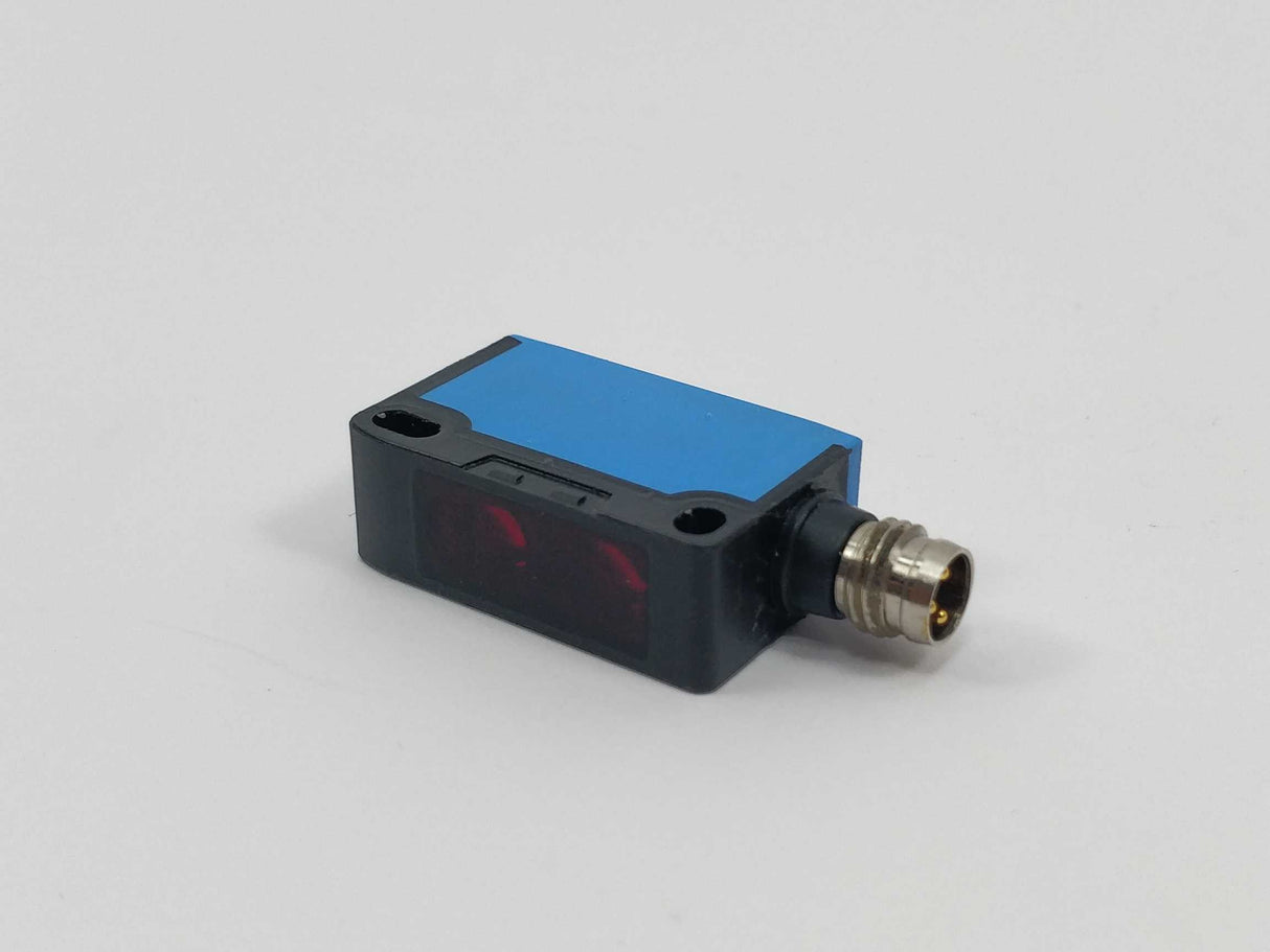 SICK 6012642 WTB140-P330 Photoelectric proximity sensor