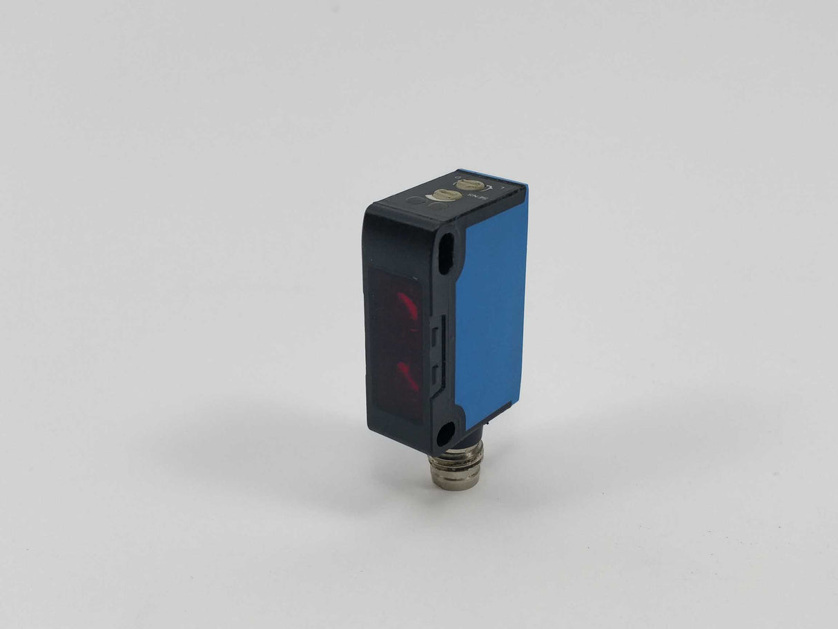 SICK 6012642 WTB140-P330 Photoelectric proximity sensor