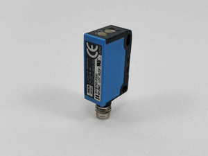 SICK 6012642 WTB140-P330 Photoelectric proximity sensor