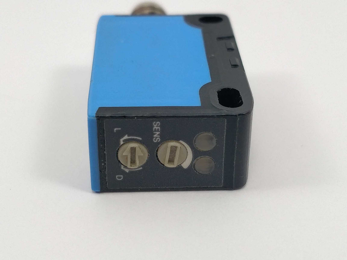 SICK 6012642 WTB140-P330 Photoelectric proximity sensor