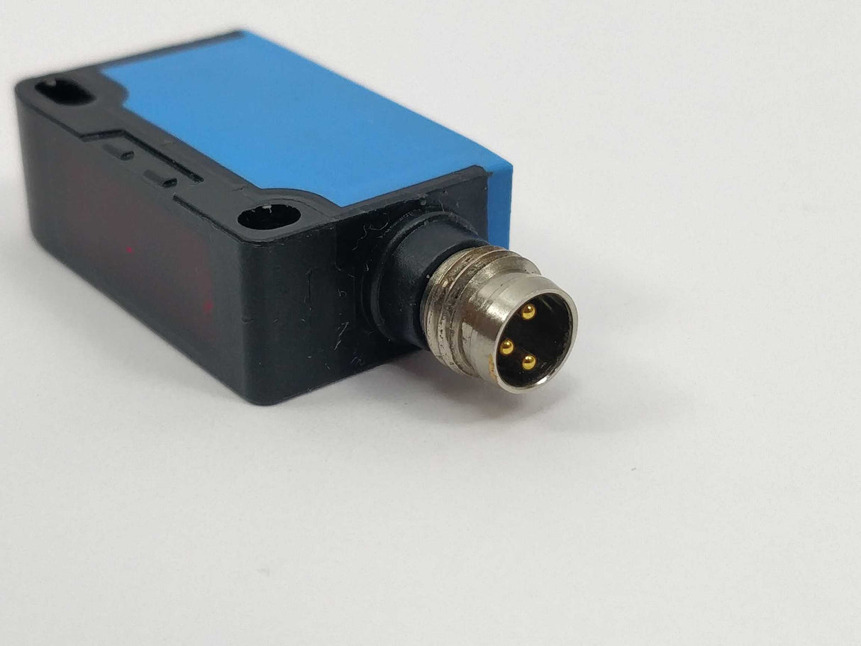 SICK 6012642 WTB140-P330 Photoelectric proximity sensor