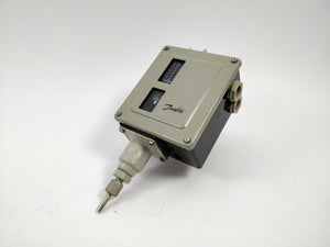 Danfoss 17-5019 Pressure switch