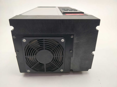 Danfoss 175Z7051 VLT6006HT4C54STR3DLF00A00C0