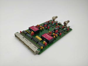 T&B 161-96450-3008 PC Controller Board