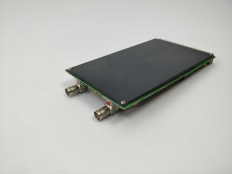 T&B 161-96450-3008 PC Controller Board