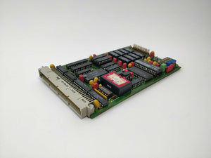 T&B 161-96450-3008 PC Controller Board