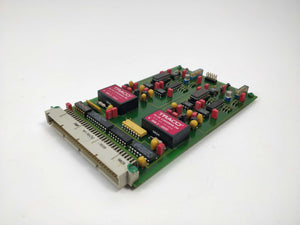 T&B 161-96450-3008 PC Controller Board