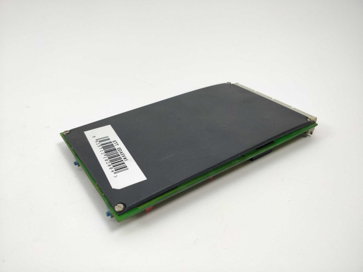 T&B 161-96450-3008 PC Controller Board