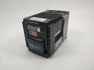 OMRON 3G3MX2-A4030-E Inverter MX2