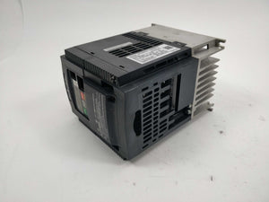 OMRON 3G3MX2-A4030-E Inverter MX2