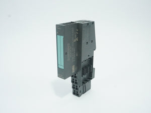 Siemens 6ES7 134-4GD00-0AB0 SIMATIC S7 Electronics module