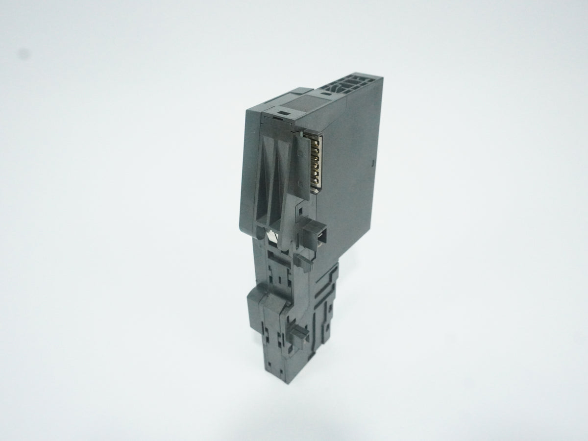 Siemens 6ES7 134-4GD00-0AB0 SIMATIC S7 Electronics module