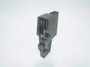 Siemens 6ES7 134-4GD00-0AB0 SIMATIC S7 Electronics module