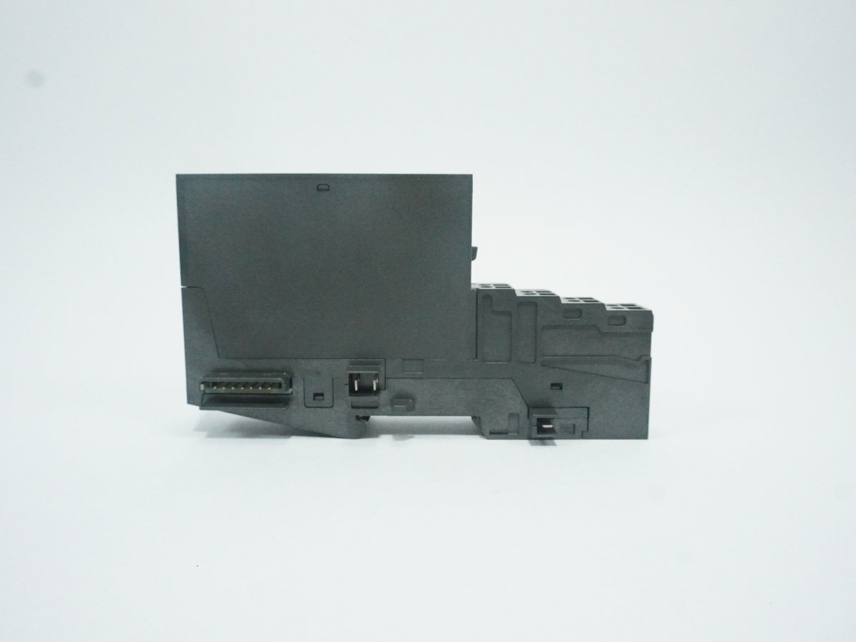 Siemens 6ES7 134-4GD00-0AB0 SIMATIC S7 Electronics module