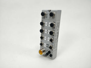 AB 1732E16CFGM12R I/O Block Ser.A