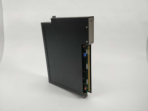 Sy/Max 75122-527-50 R0M-441 Input module Class 8030 Ser. F2