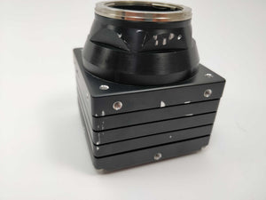 Teledyne Dalsa P4-CC-08K050-00-R 12236561 Color Line Scan Camera
