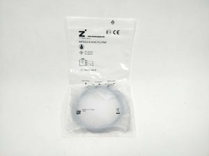 Zimmer group MFS02-K-KHC-P1-PNP MAGNETIC FIELD SENSOR