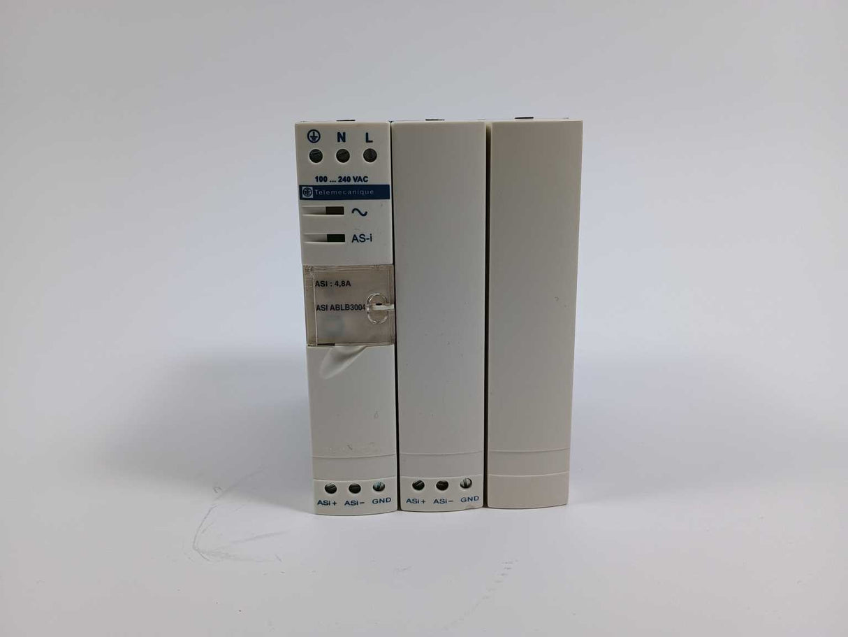 Schneider / Telemecanique ASI ABLB3004 PSU 30,5VDC 4,8A