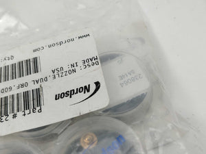 Nordson 238064 .014DIA Nozzle