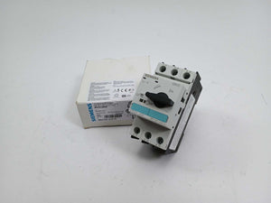 Siemens 3RV1321-0JC10 Circuit breaker