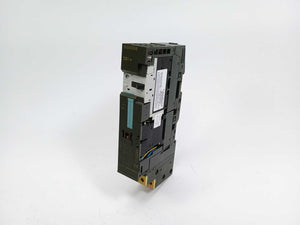 Siemens 3RK1301-0HB00-0AA2 DS1-X for ET 200S