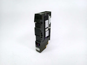 Siemens 3RK1301-0HB00-0AA2 DS1-X for ET 200S