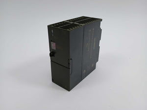 Siemens 6ES7307-1BA00-0AA0 POWER SUPPLY