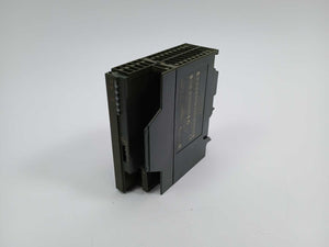 Siemens 6ES7153-1AA03-0XB0 Simatic DP Connection IM 153-1