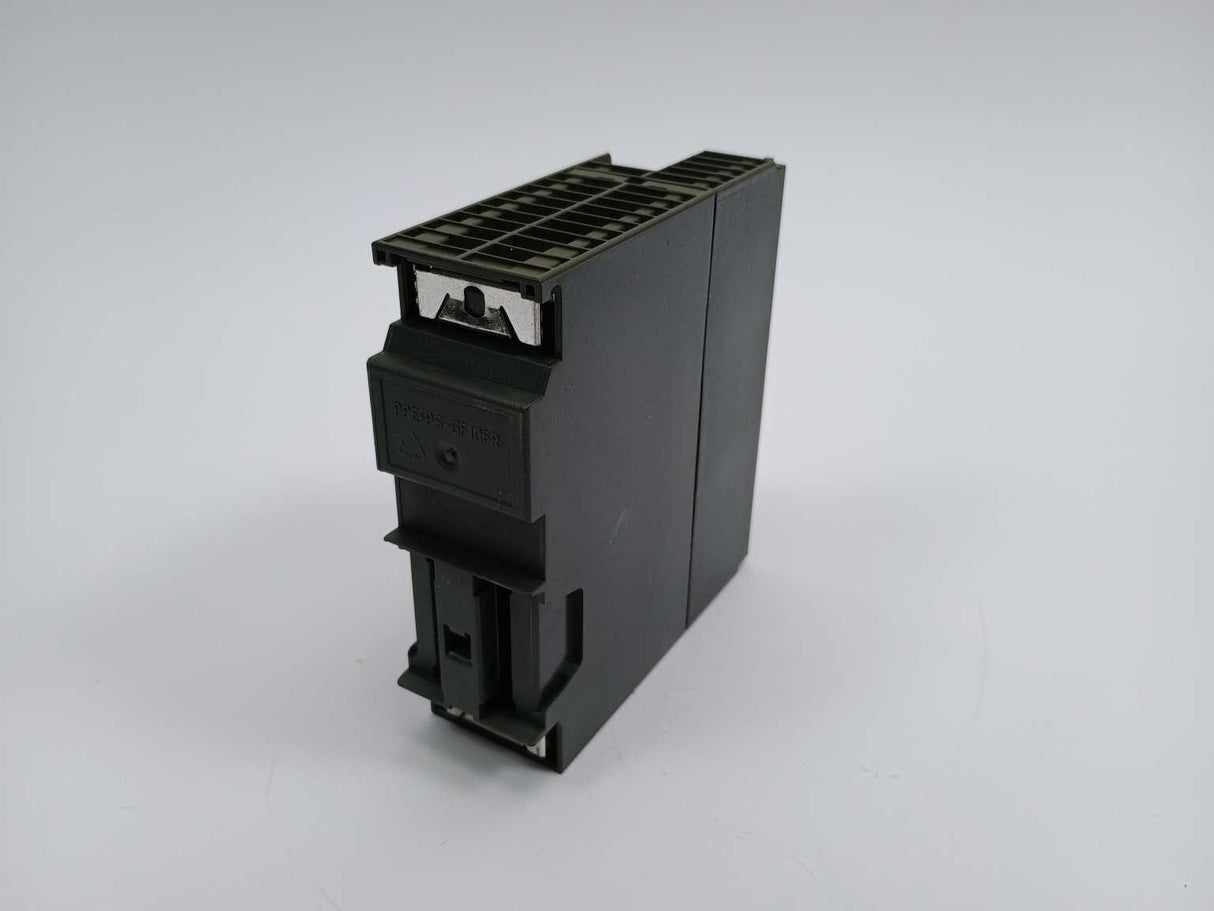 Siemens 6ES7153-1AA03-0XB0 Simatic DP Connection IM 153-1