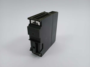 Siemens 6ES7153-1AA03-0XB0 Simatic DP Connection IM 153-1