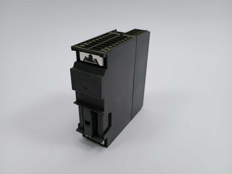 Siemens 6ES7153-1AA03-0XB0 Simatic DP Connection IM 153-1