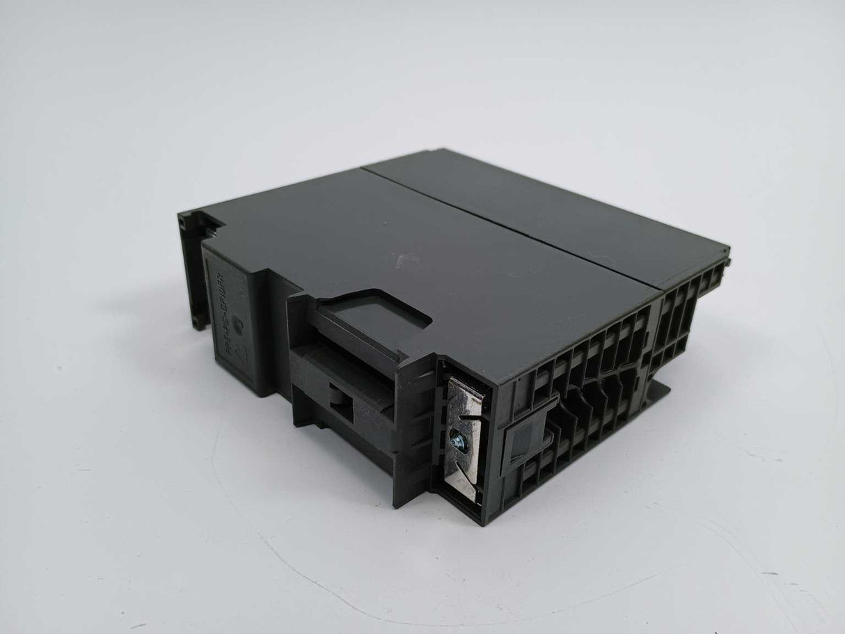 Siemens 6ES7153-1AA03-0XB0 Simatic DP Connection IM 153-1