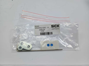 SICK 1067380 V2D632R-MXSXB0 Image-Based Code Reader