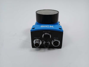 SICK 1067380 V2D632R-MXSXB0 Image-Based Code Reader