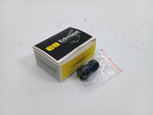 SICK 1067380 V2D632R-MXSXB0 Image-Based Code Reader