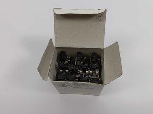 Siemens 6GK1901-1BB10-2AB0 Industrial Ethernet FC RJ45 Plug 11 Pcs